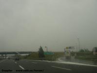 Imagine atasata: Autostrada Italia - 2006.08.12 - 09.jpg